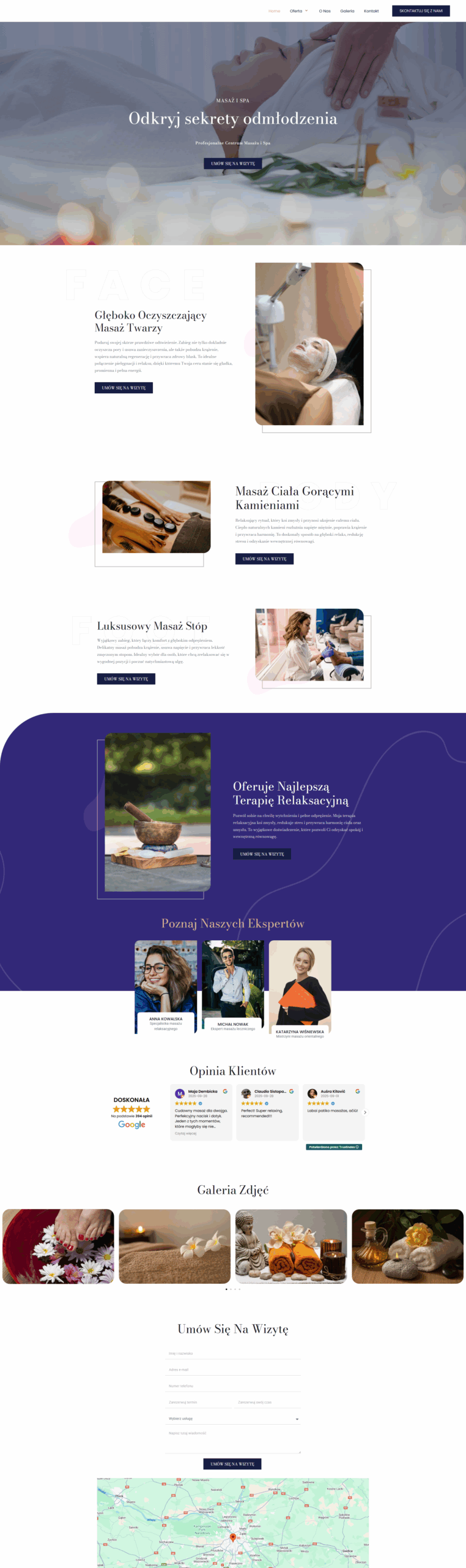 screencapture beauty patrykcholewinski pl 2025 10 04 18 48 03