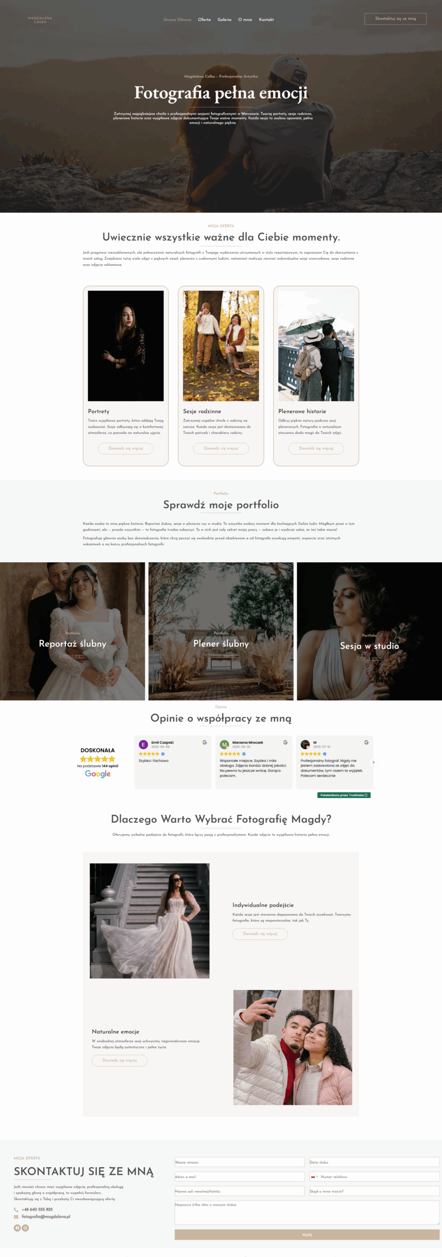 screencapture fotografia patrykcholewinski pl 2025 10 04 18 46 31