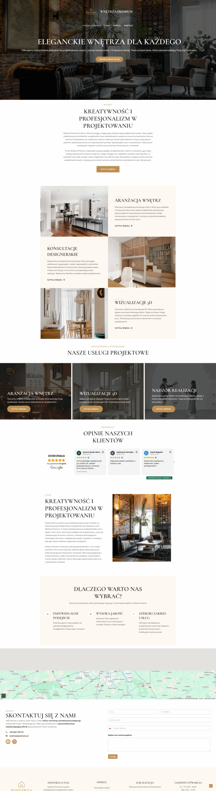 screencapture wnetrzapremium patrykcholewinski pl 2025 10 04 18 45 08
